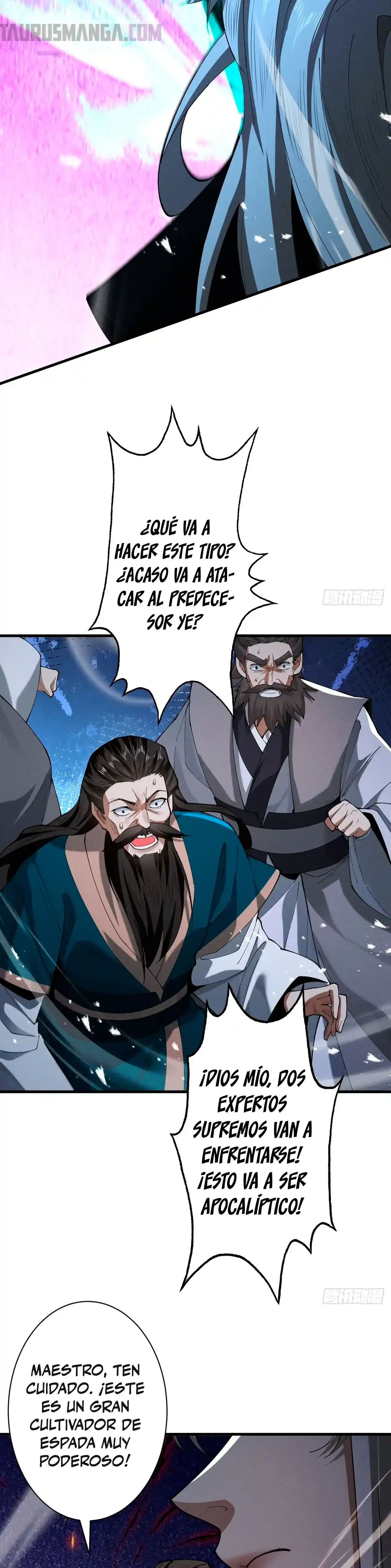 Página 27