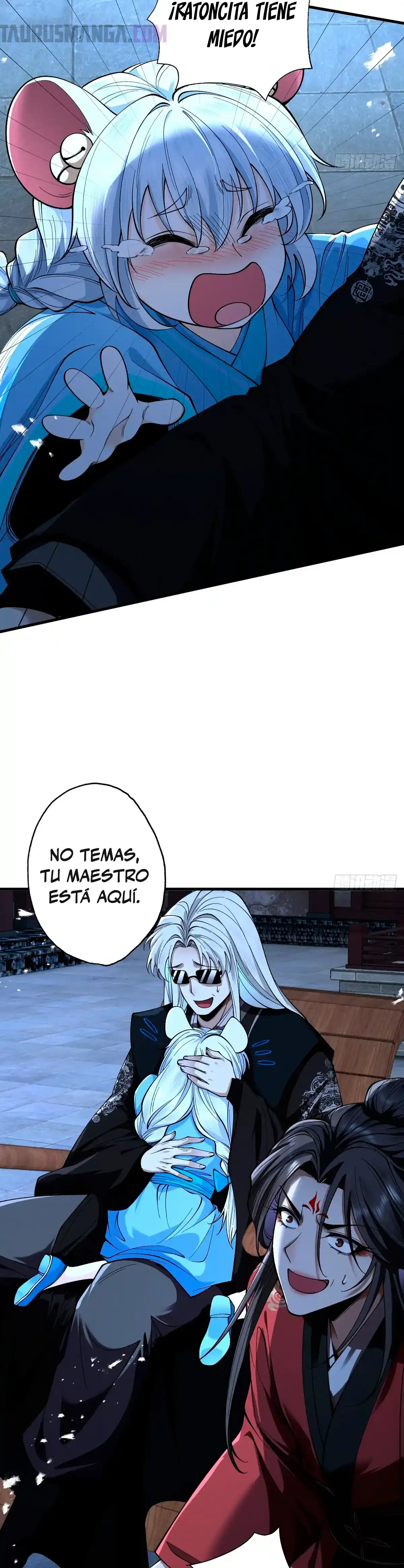 Página 7