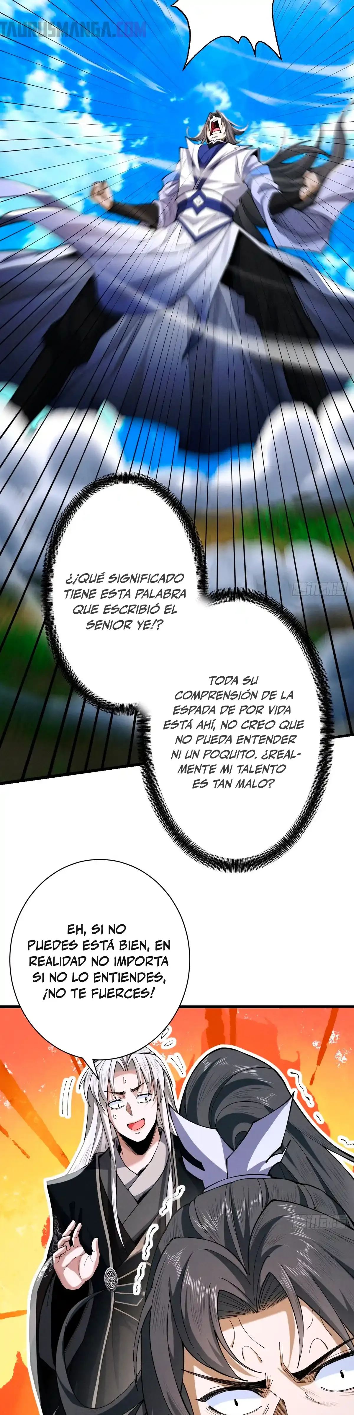 Página 19