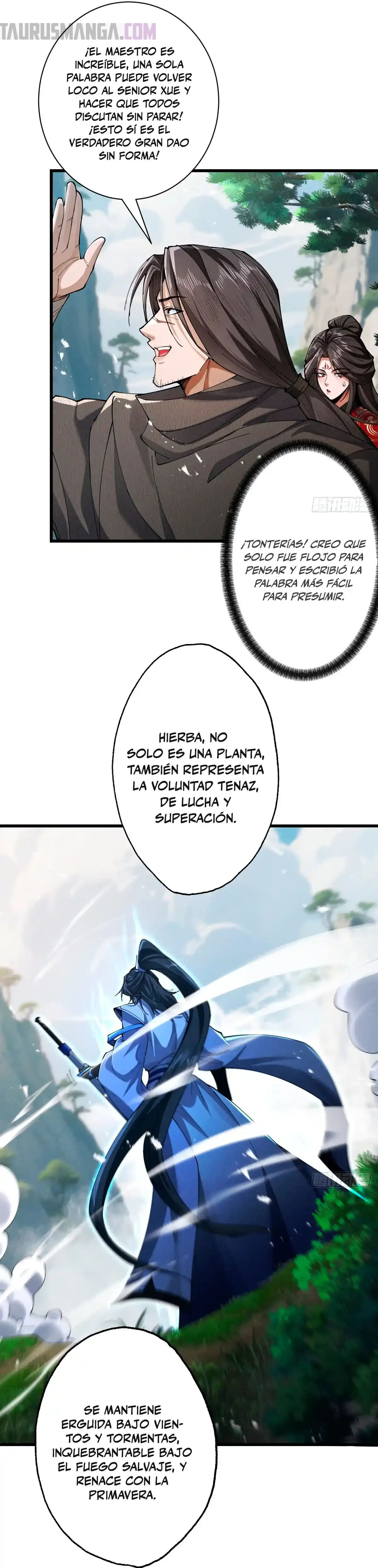 Página 21