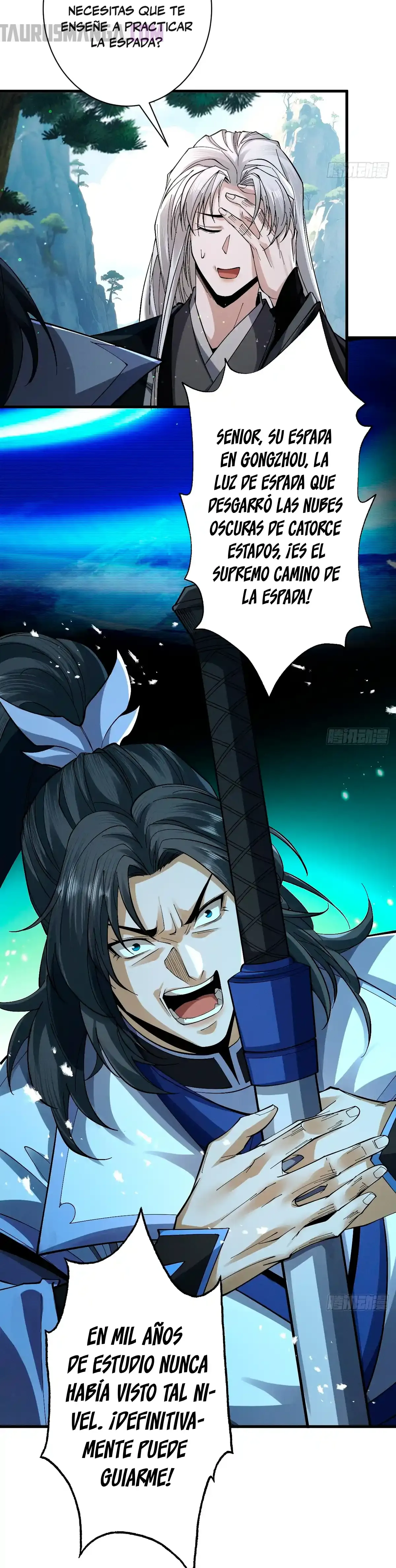 Página 3