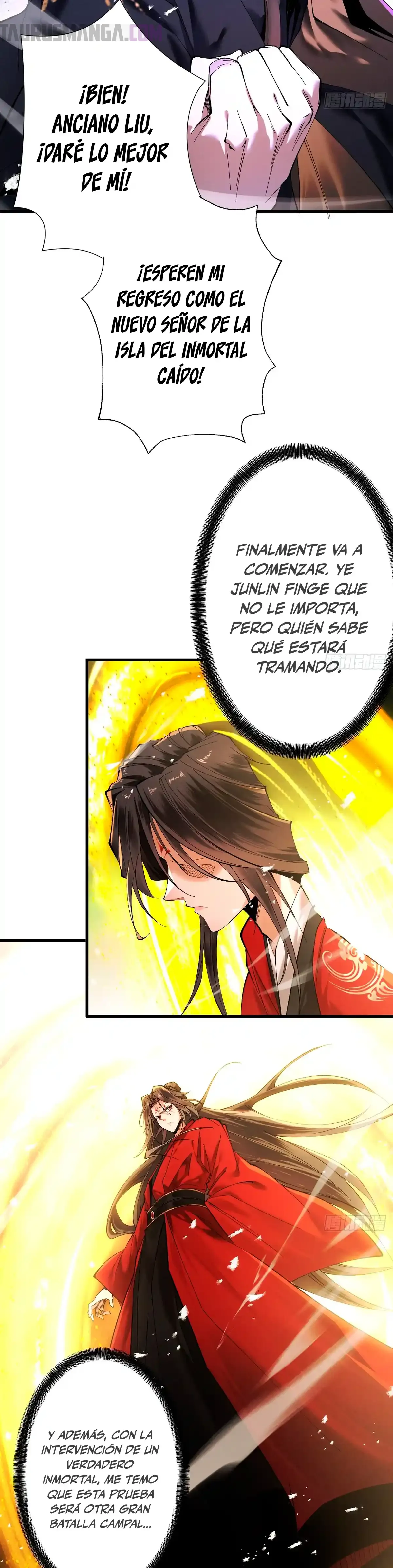 Página 14