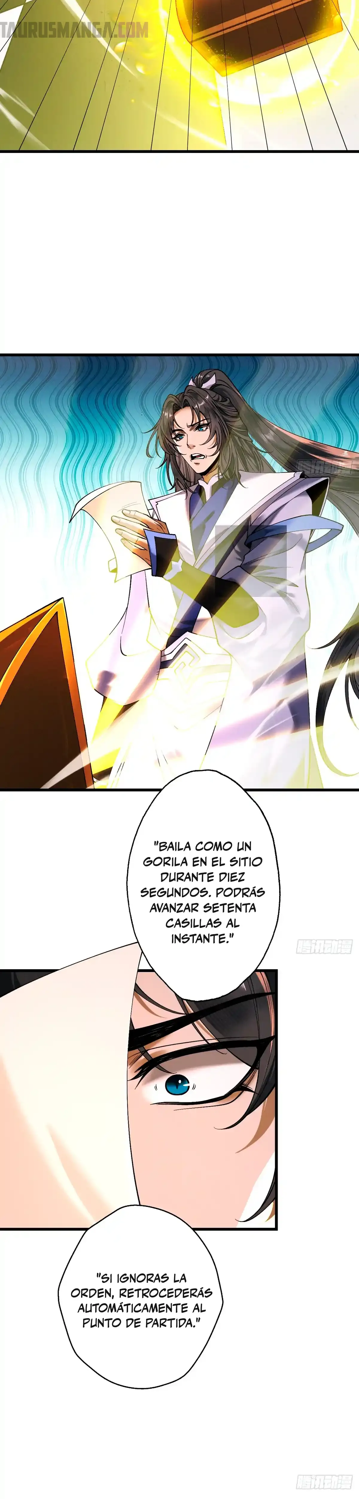 Página 25