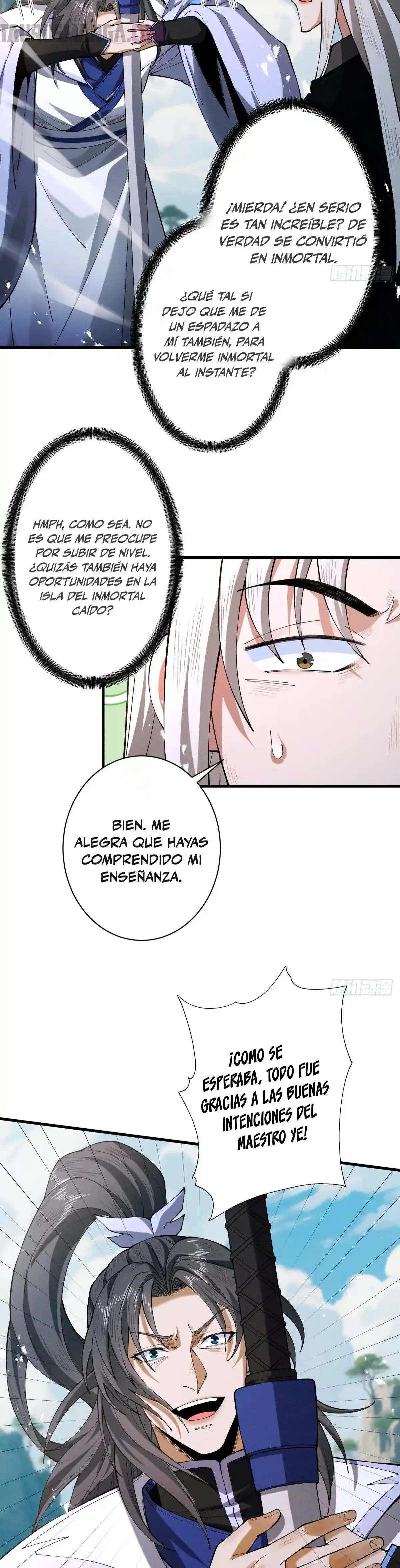 Página 7