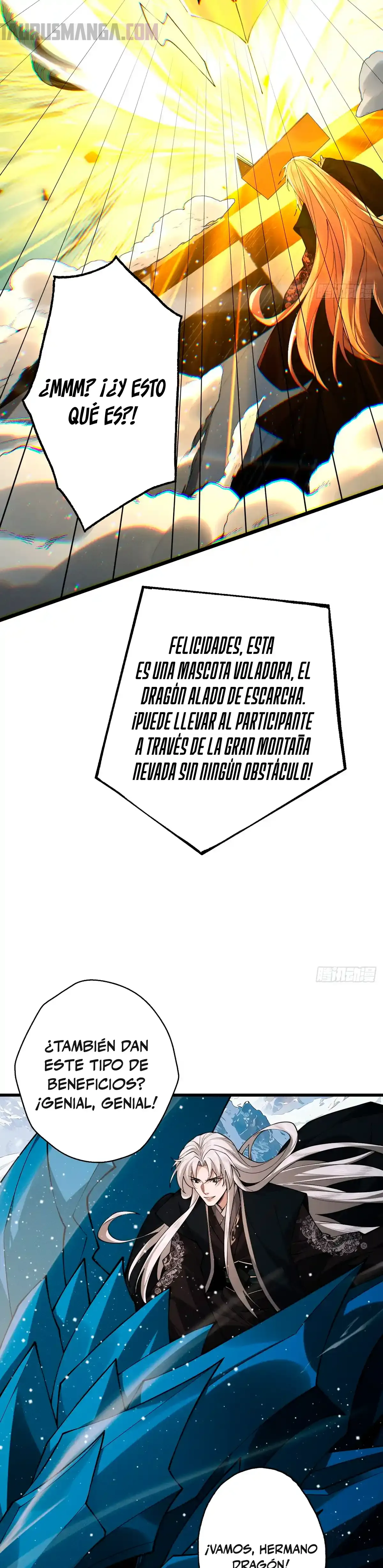 Página 13