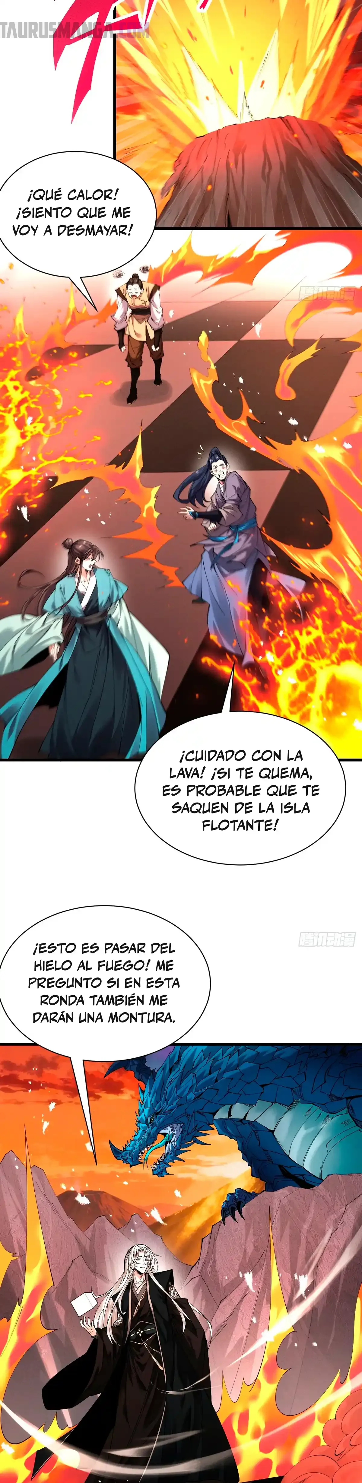Página 17