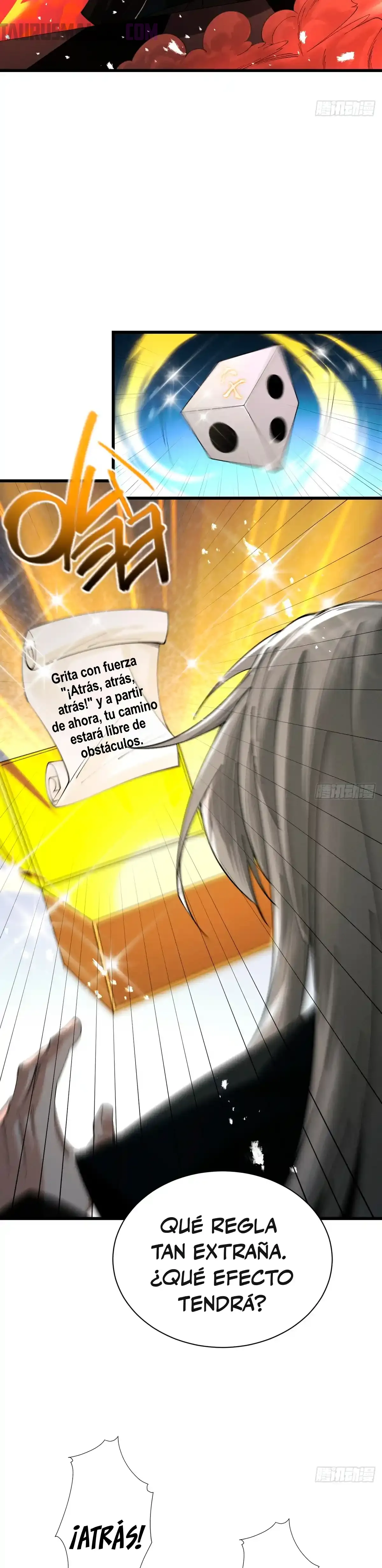 Página 18
