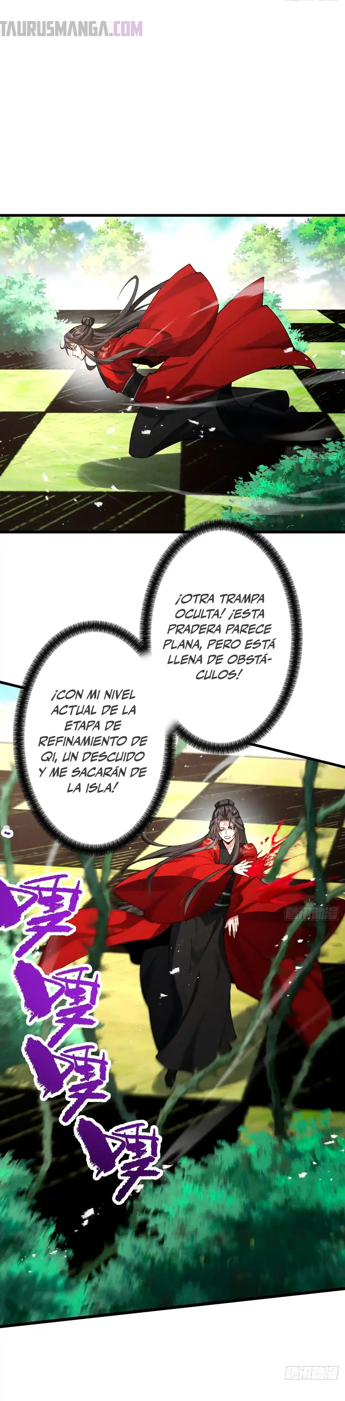 Página 22