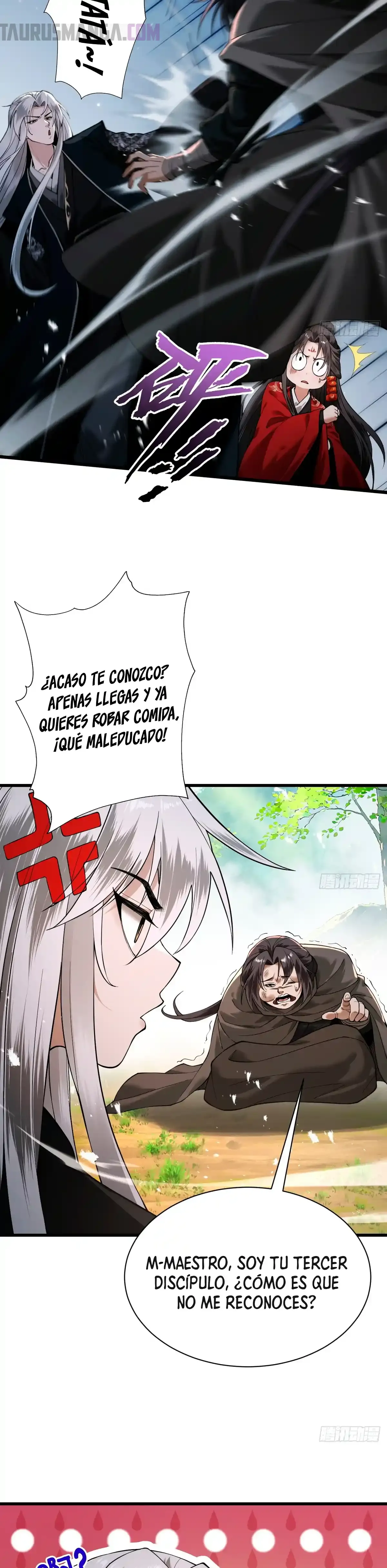 Página 14