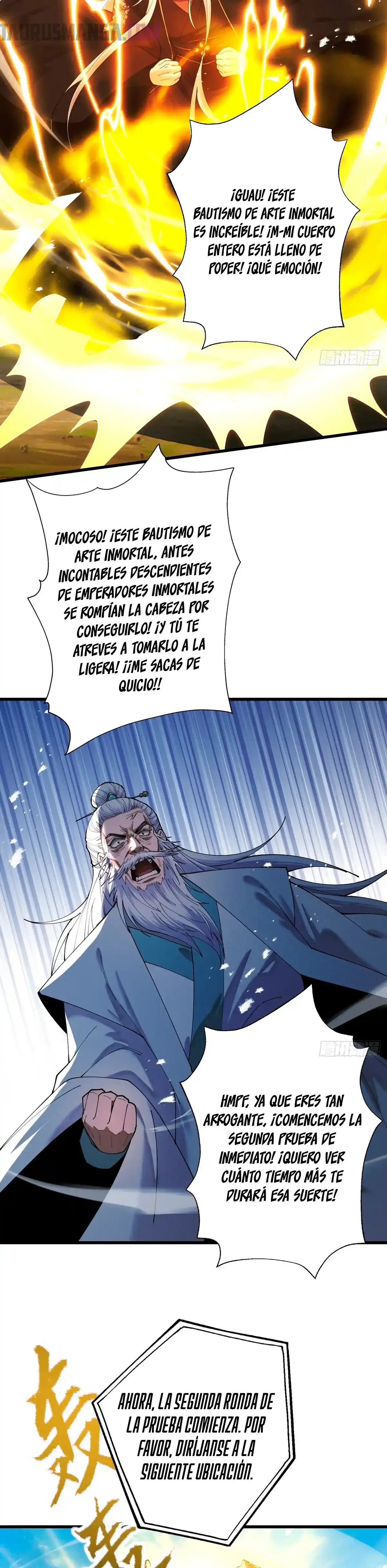 Página 19