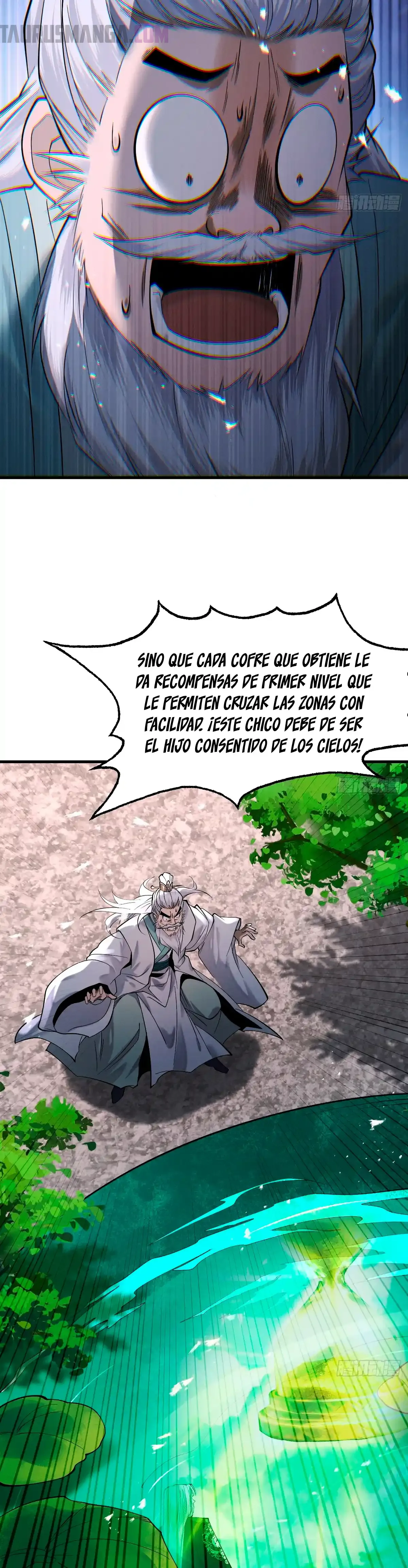 Página 6