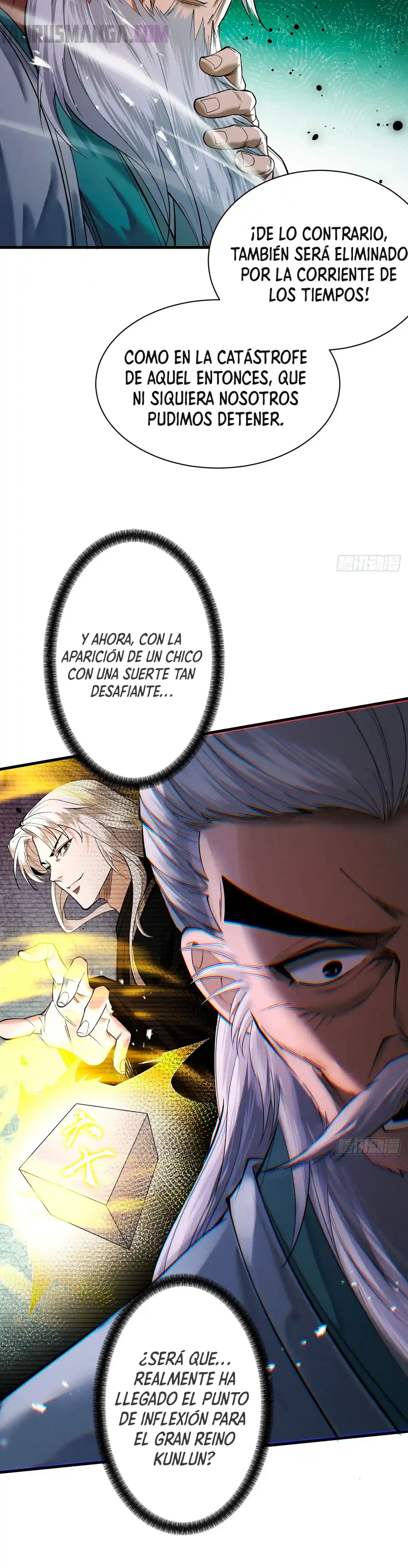 Página 8