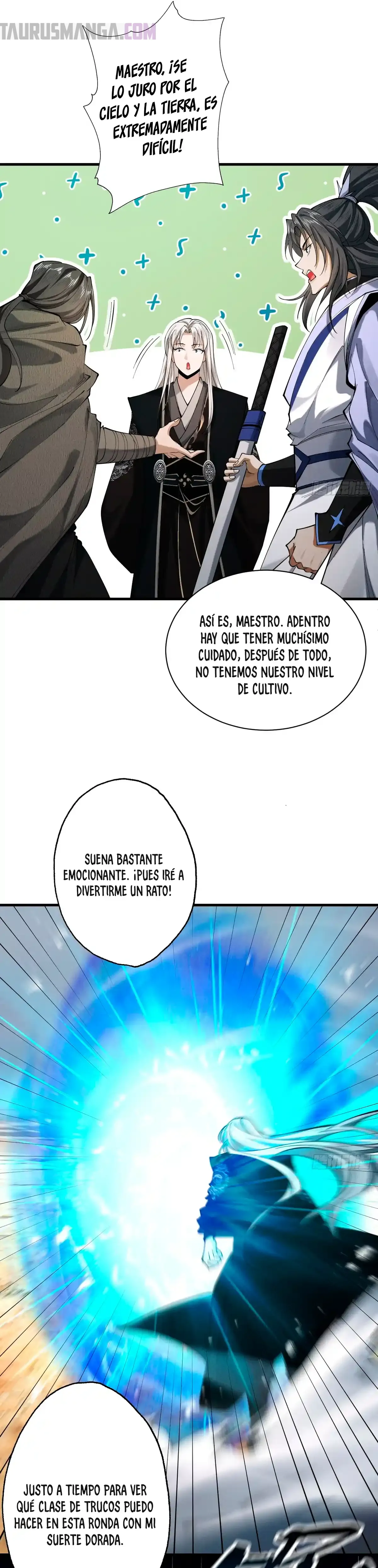 Página 11