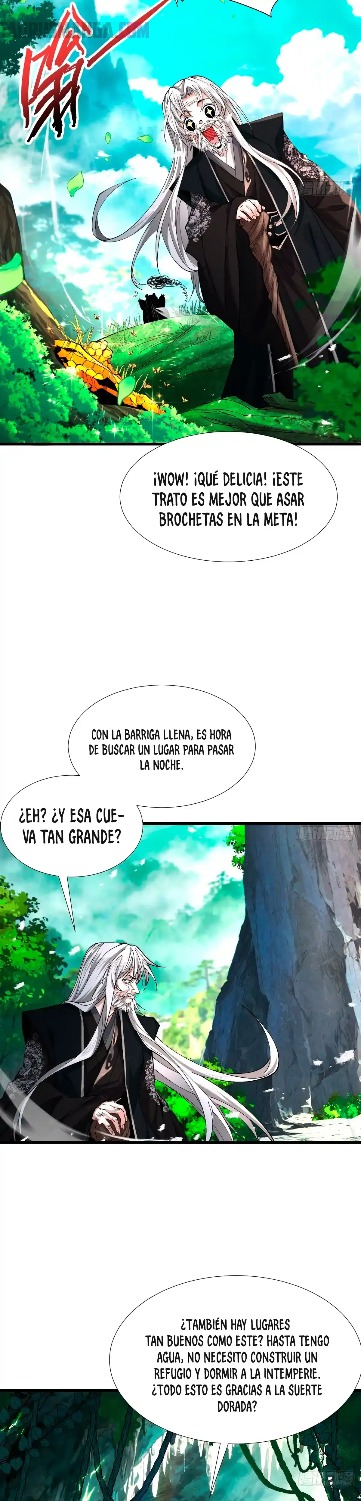 Página 16