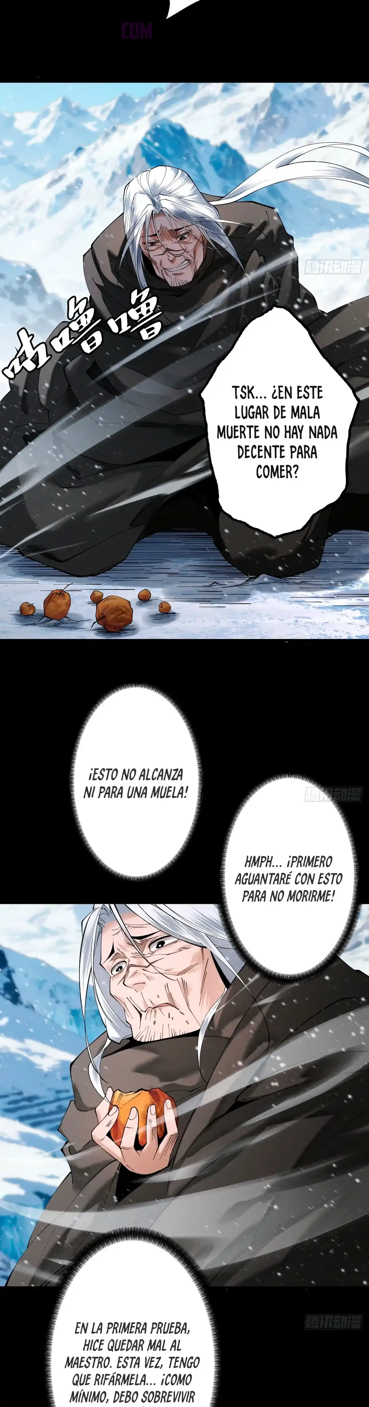 Página 2