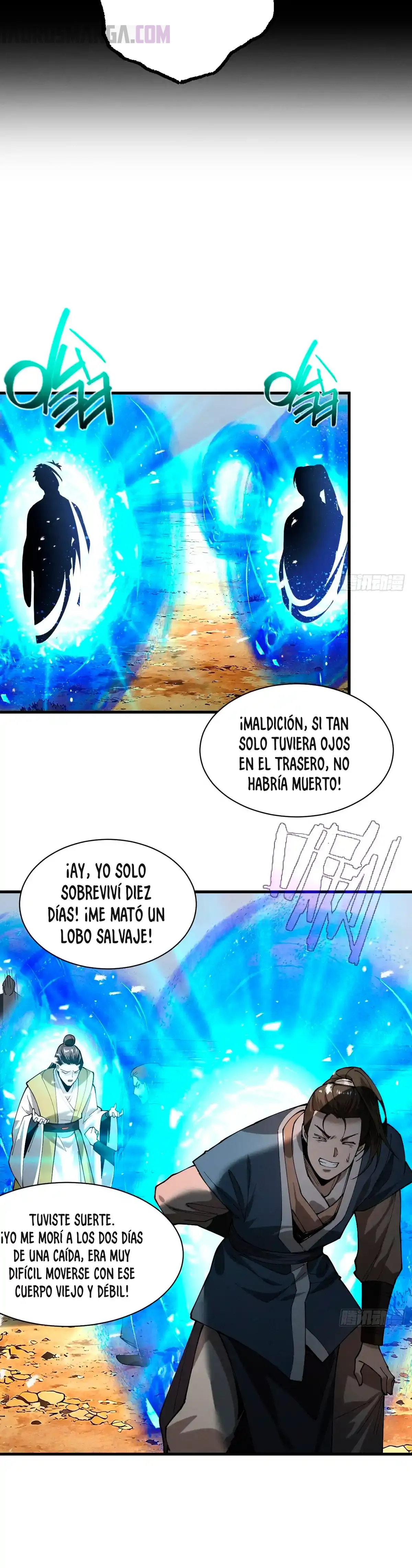 Página 8