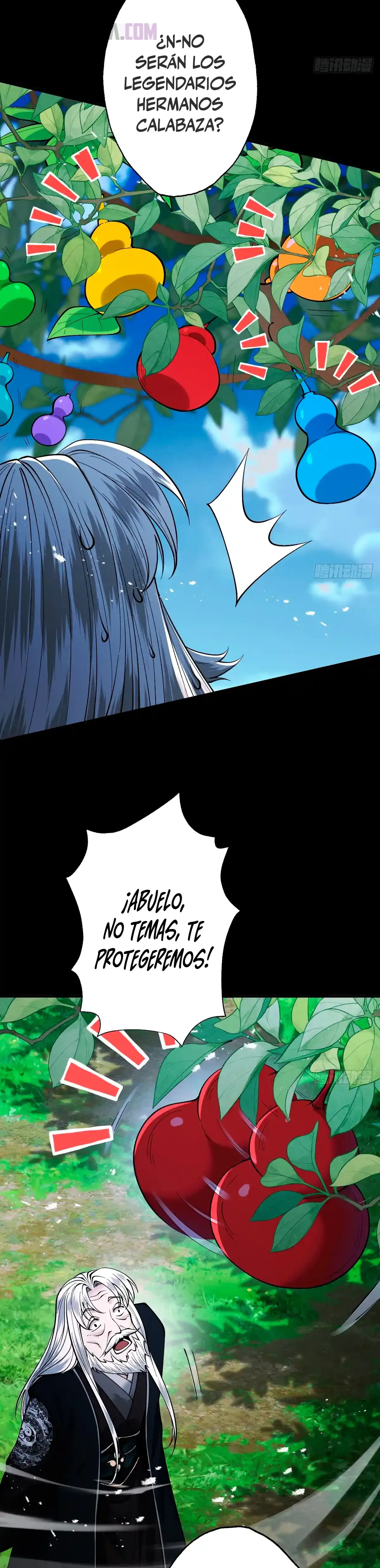 Página 12