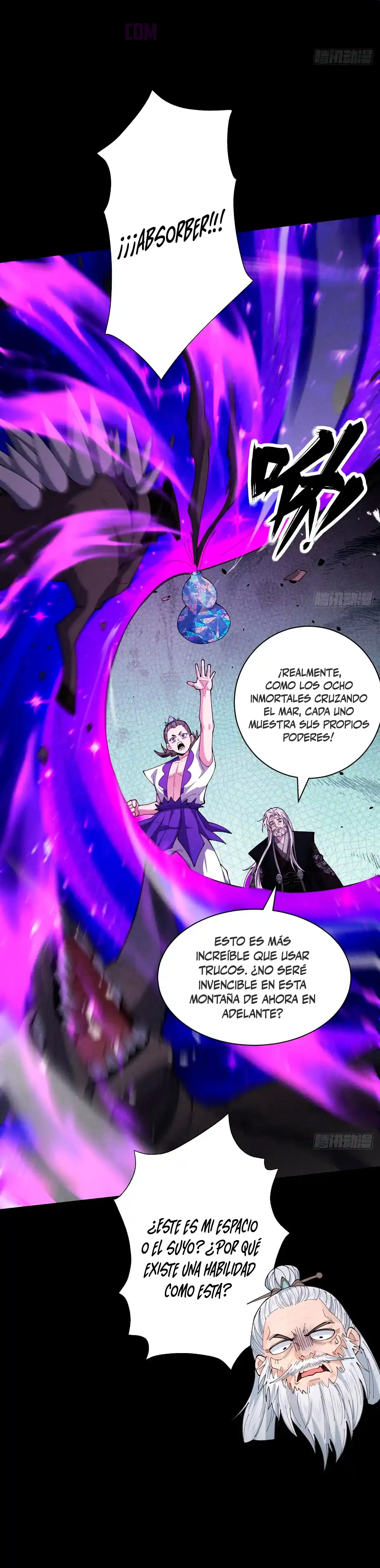 Página 20