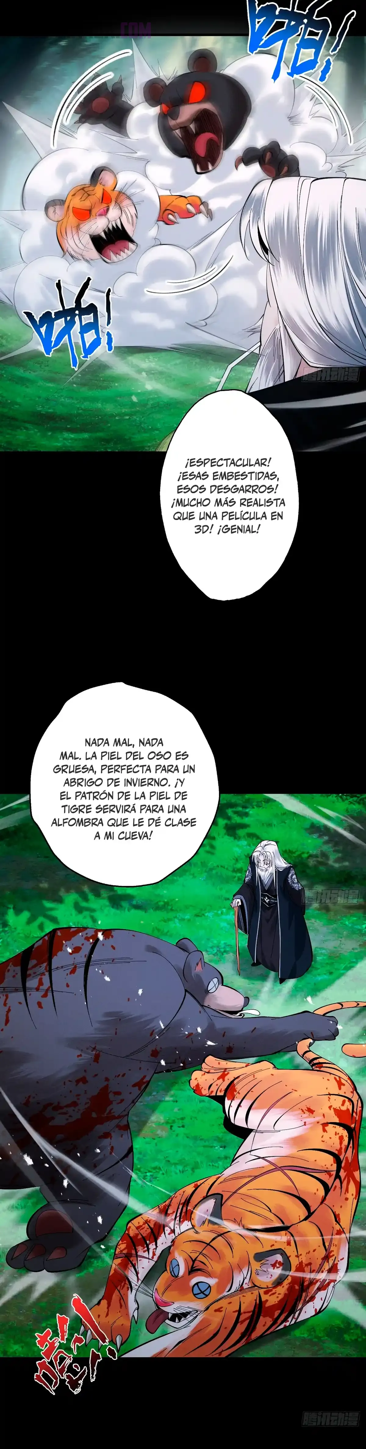 Página 7