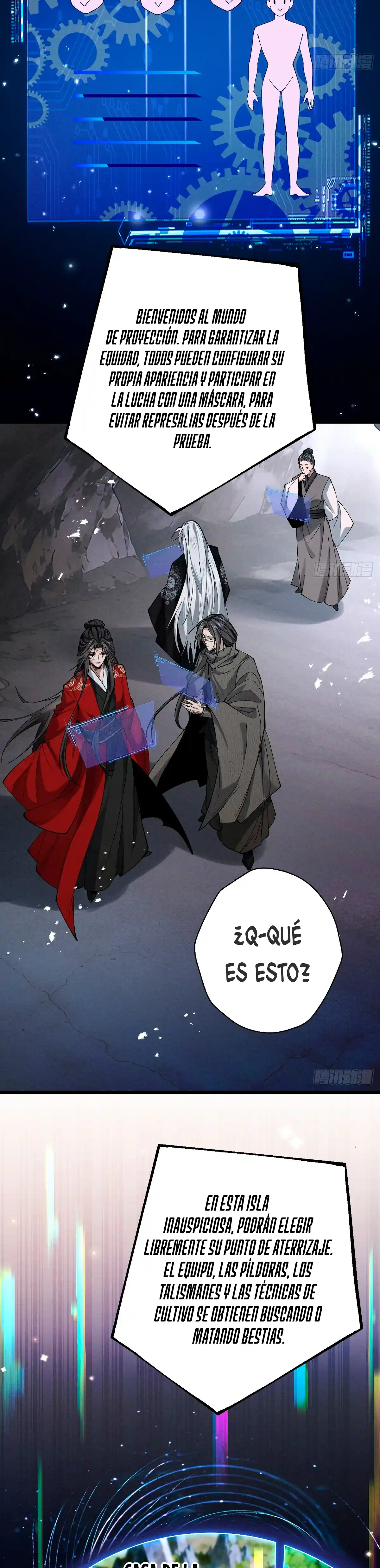 Página 14