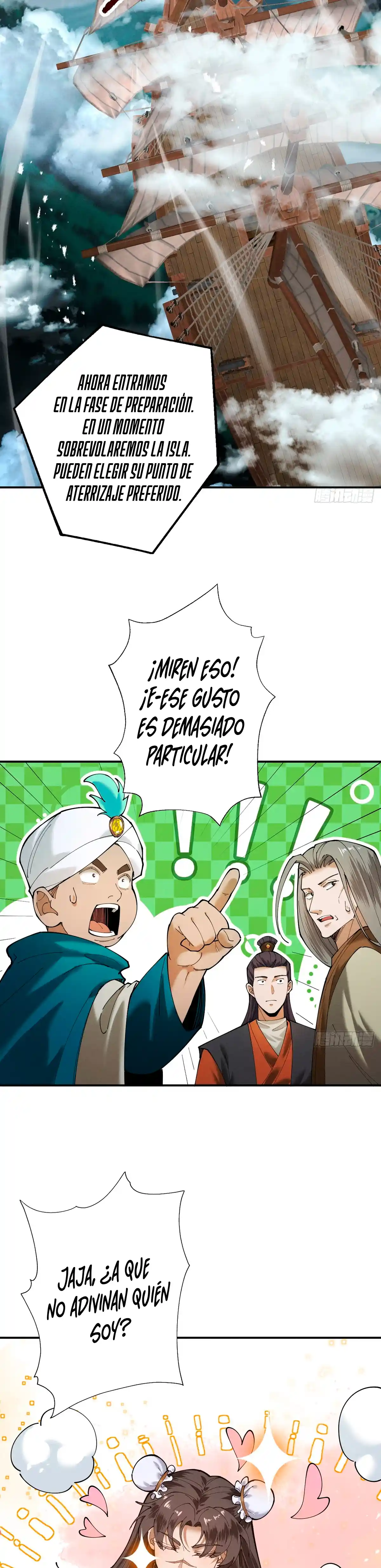 Página 19