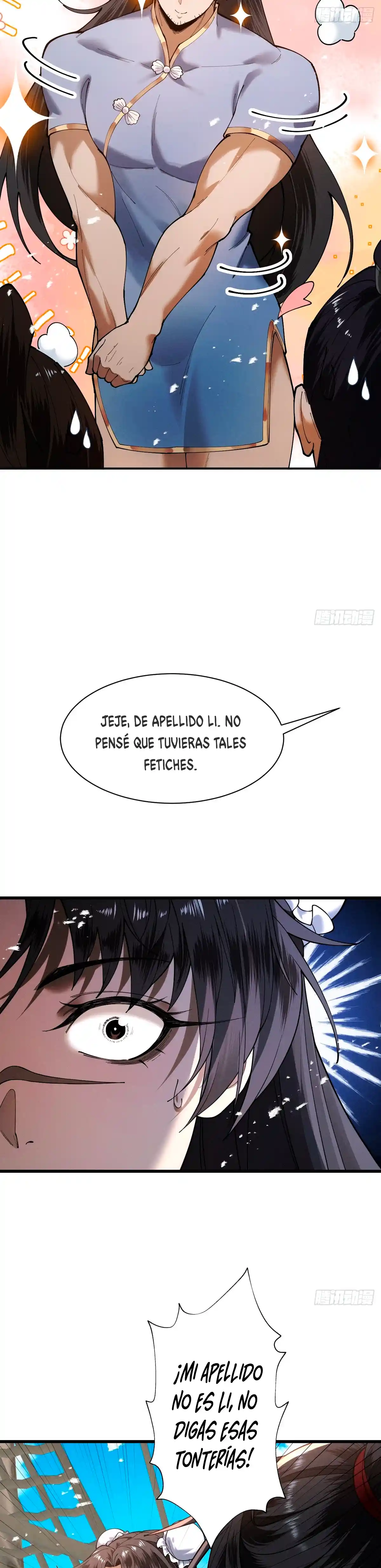 Página 20