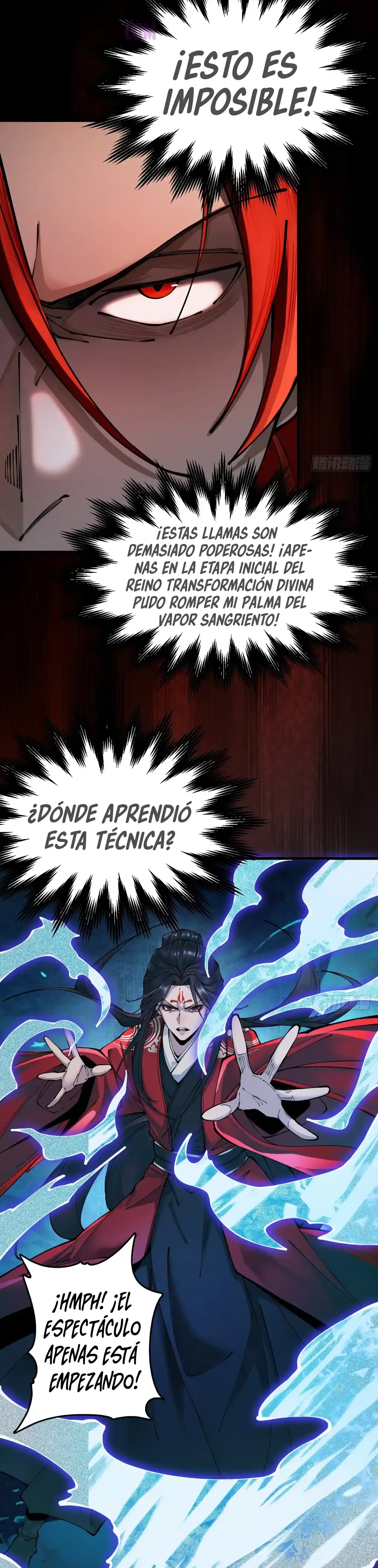 Página 18