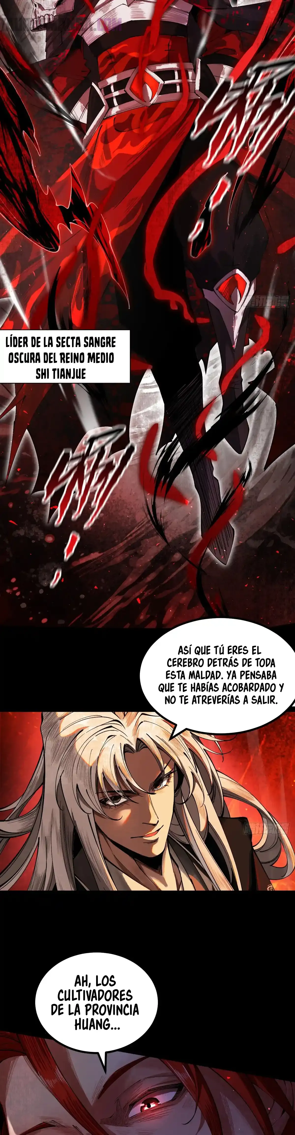 Página 2