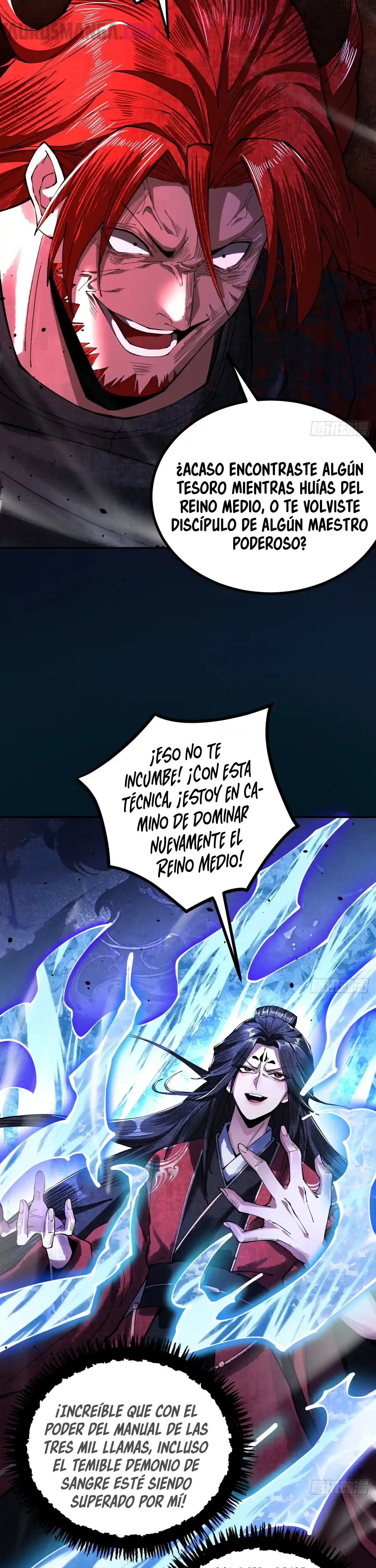 Página 23
