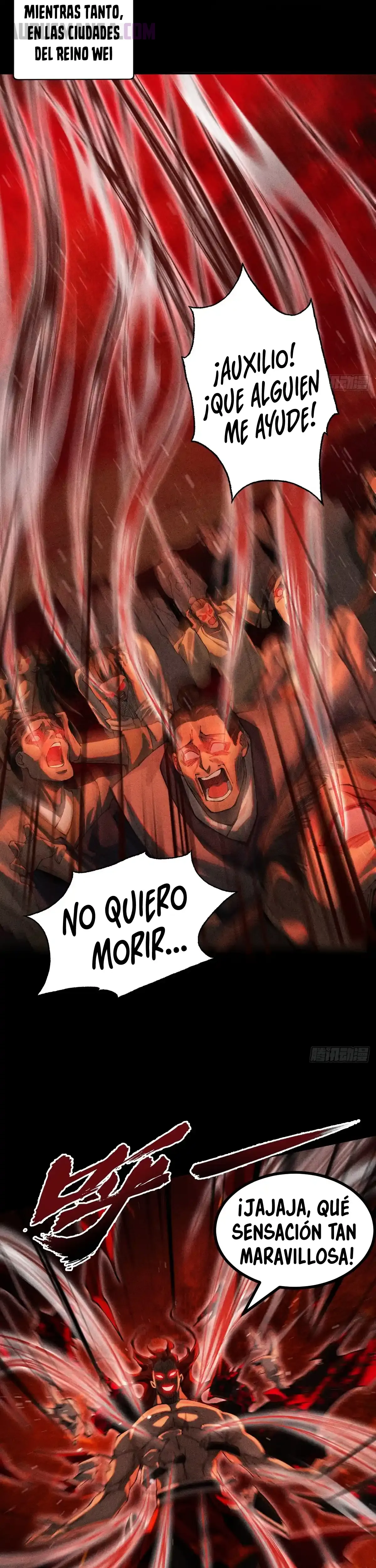 Página 26