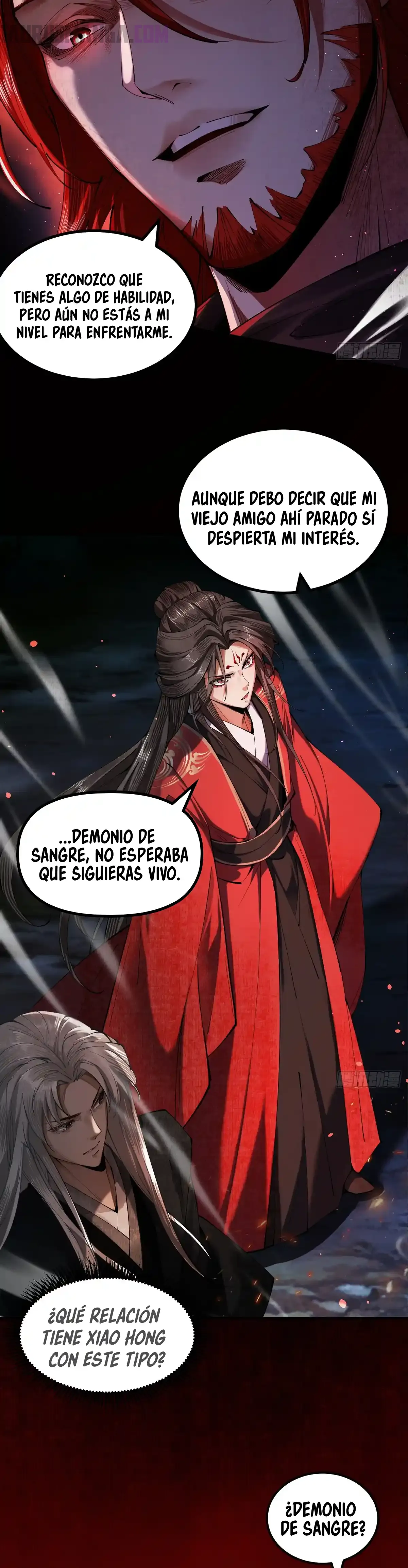 Página 3