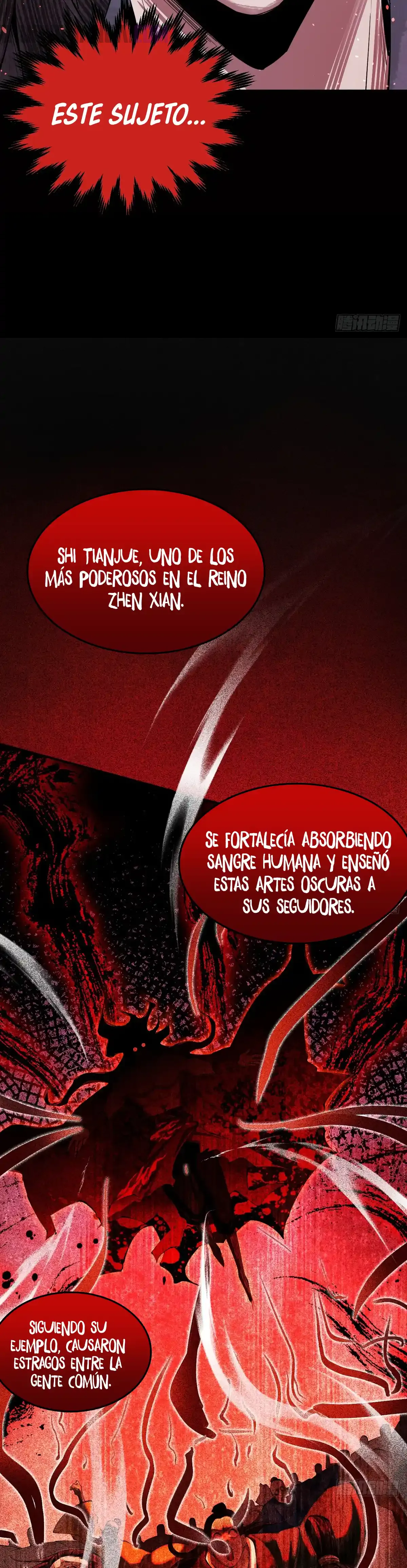 Página 5