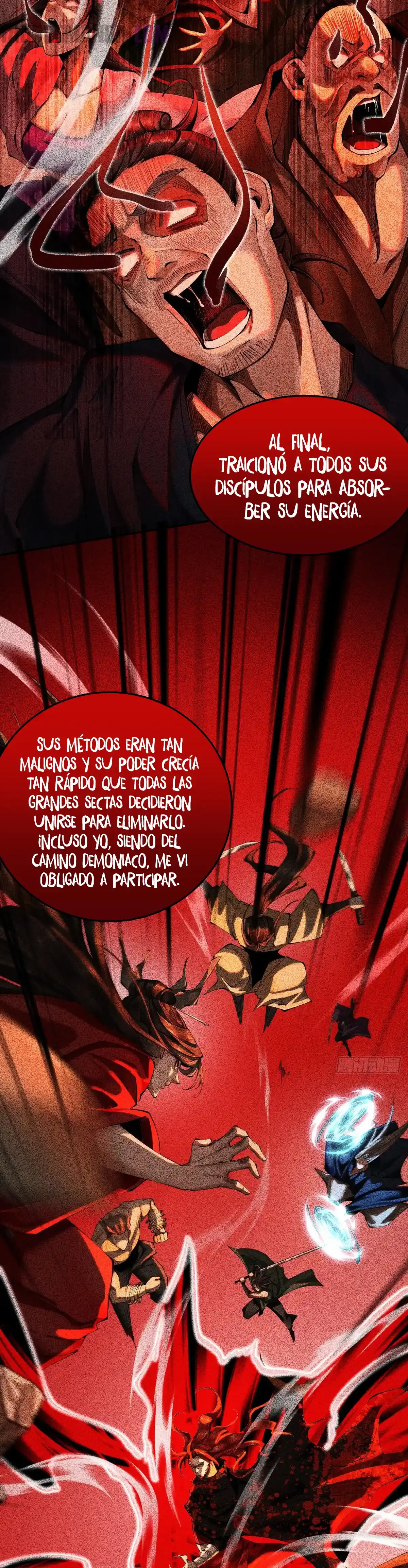 Página 6