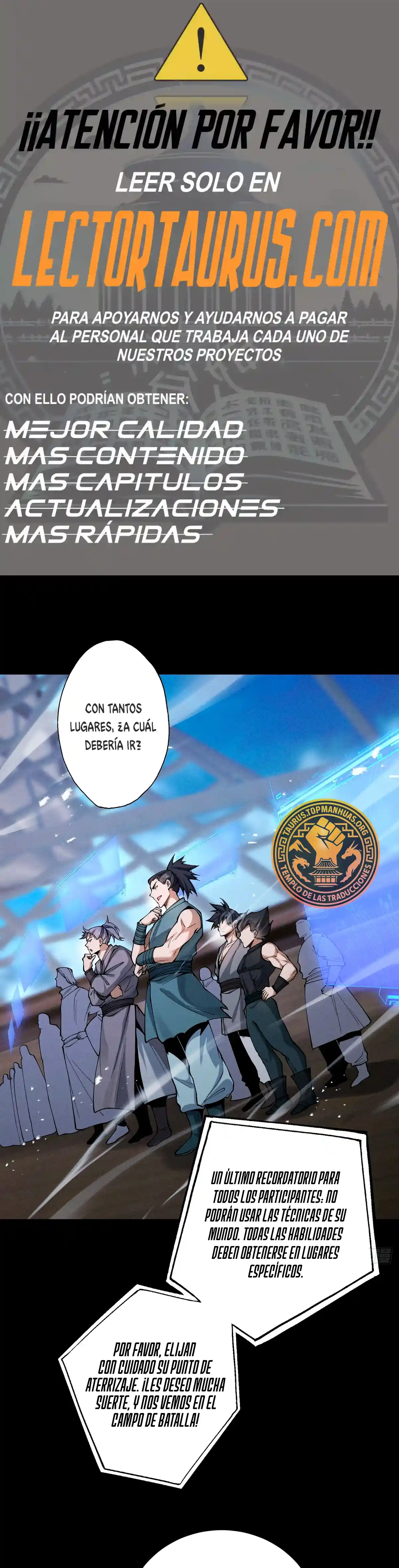 Página 1