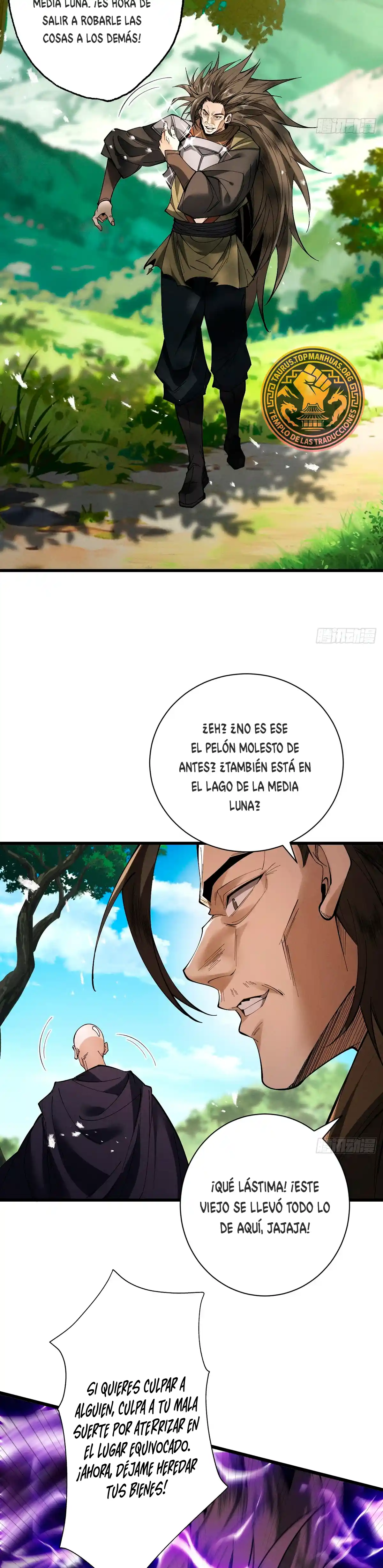 Página 15