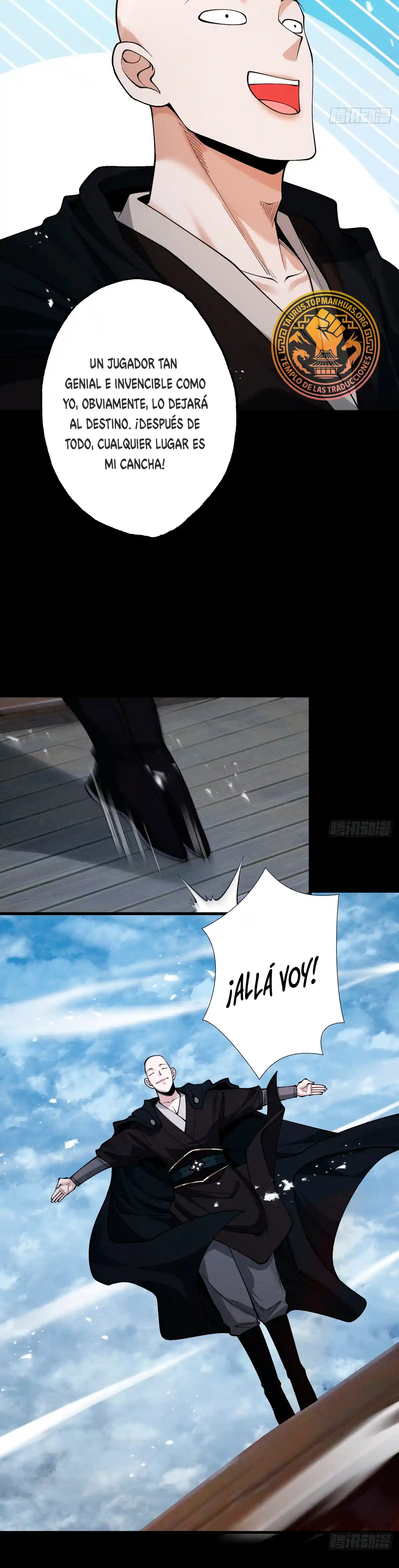 Página 4