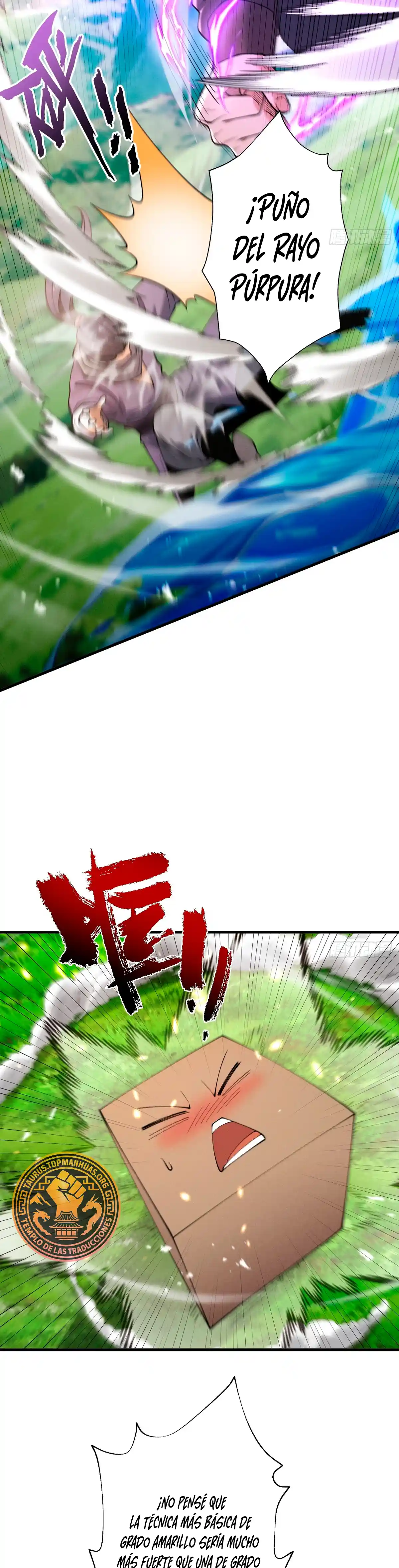 Página 9