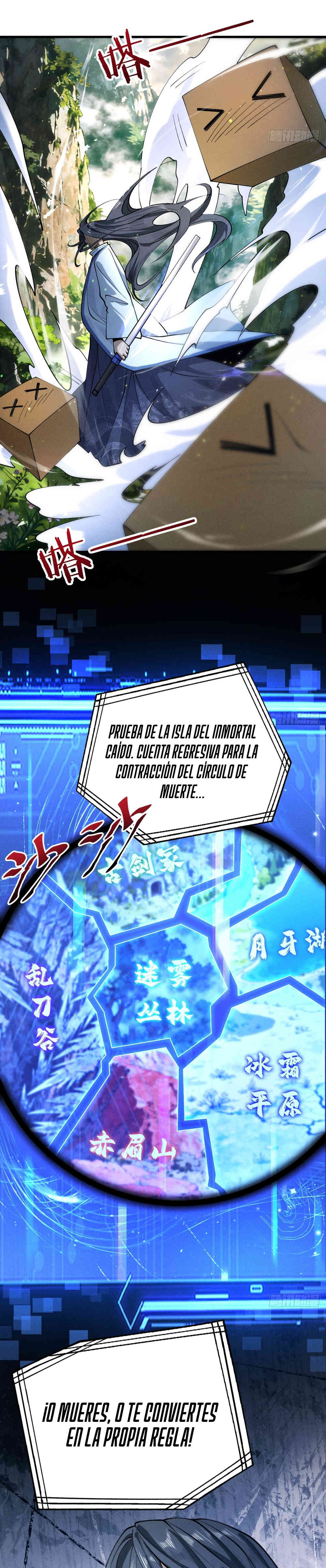 Página 2
