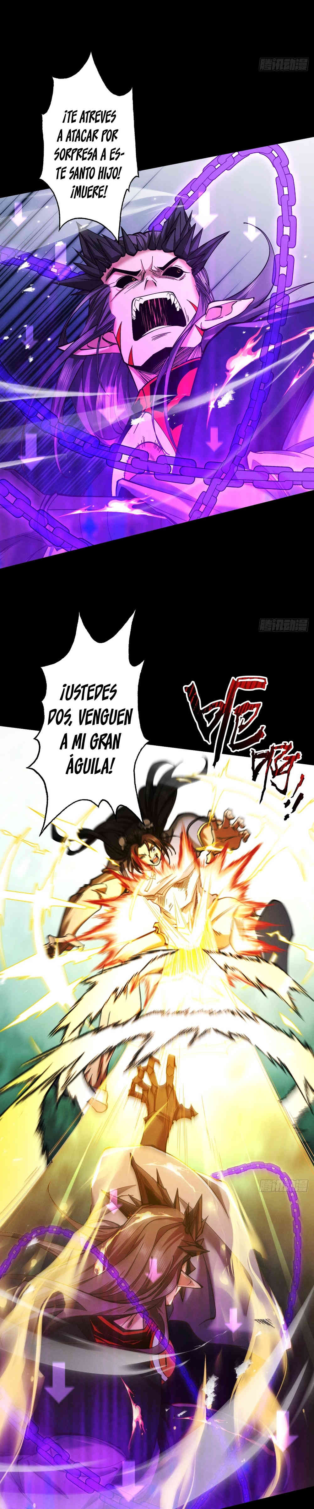 Página 2