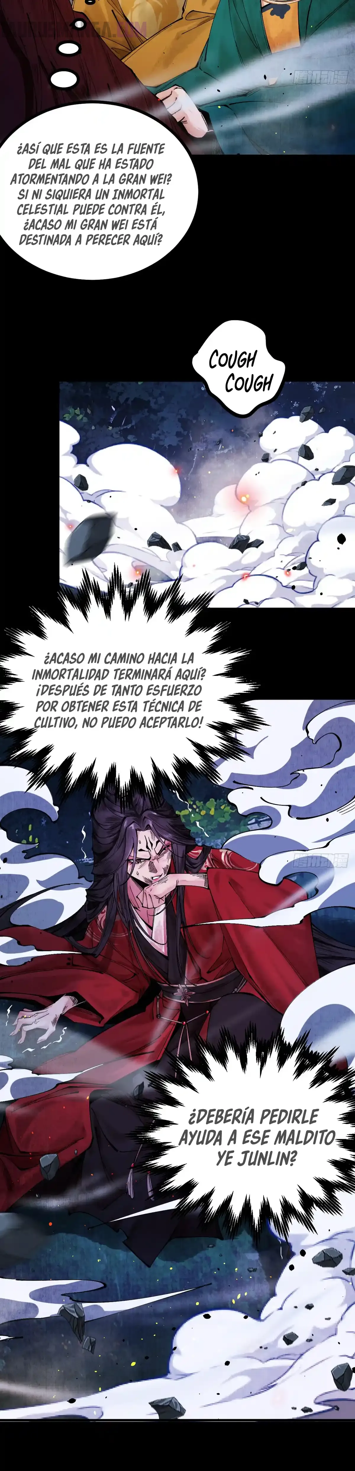 Página 14