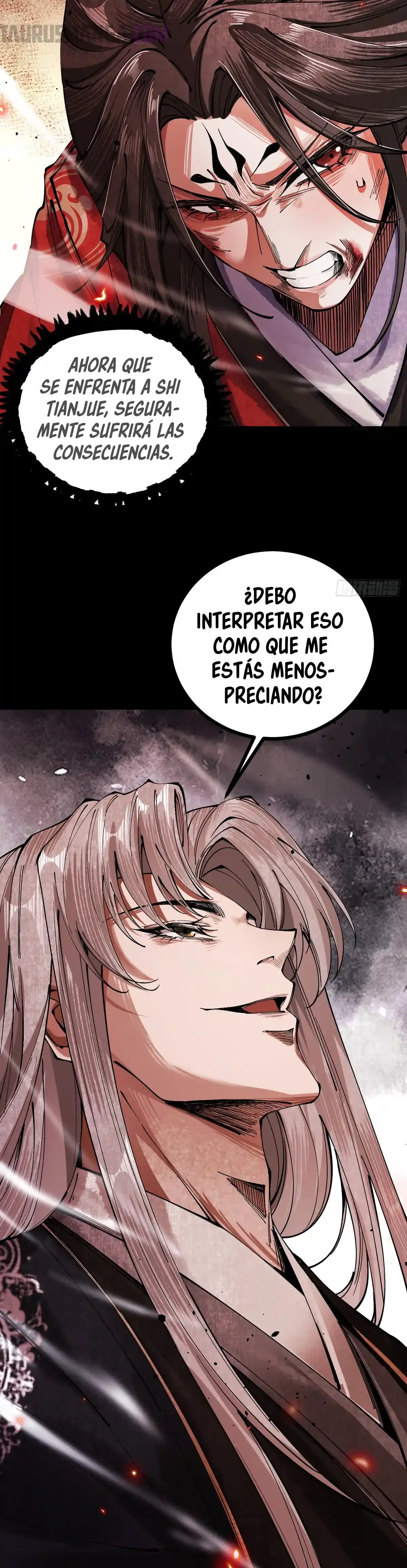 Página 21