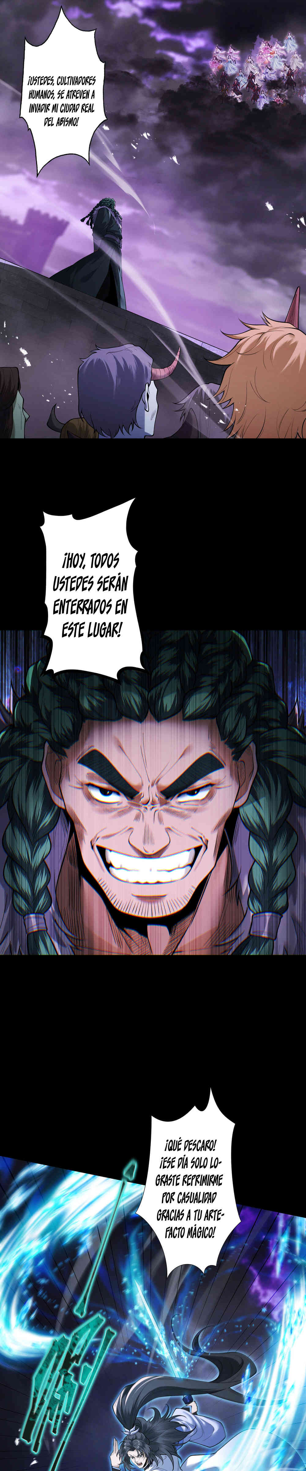 Página 2