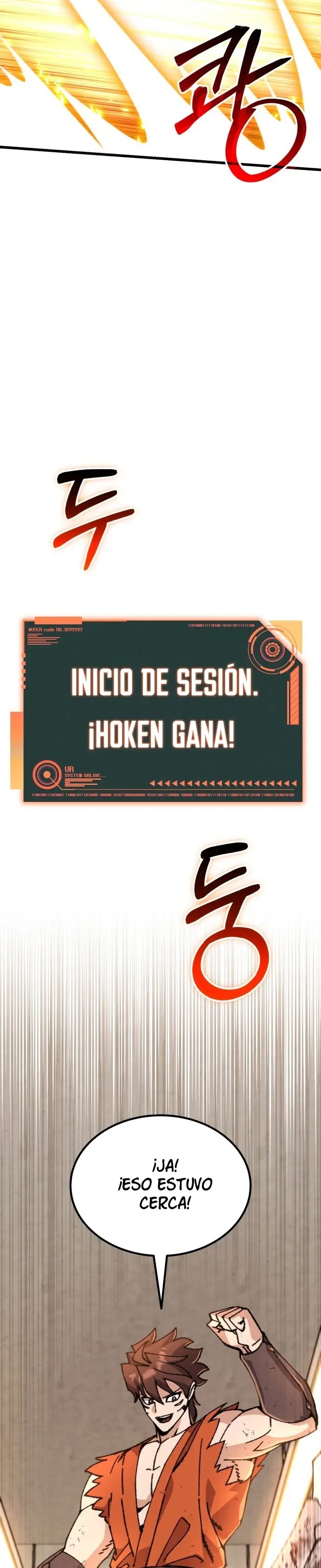 Página 38