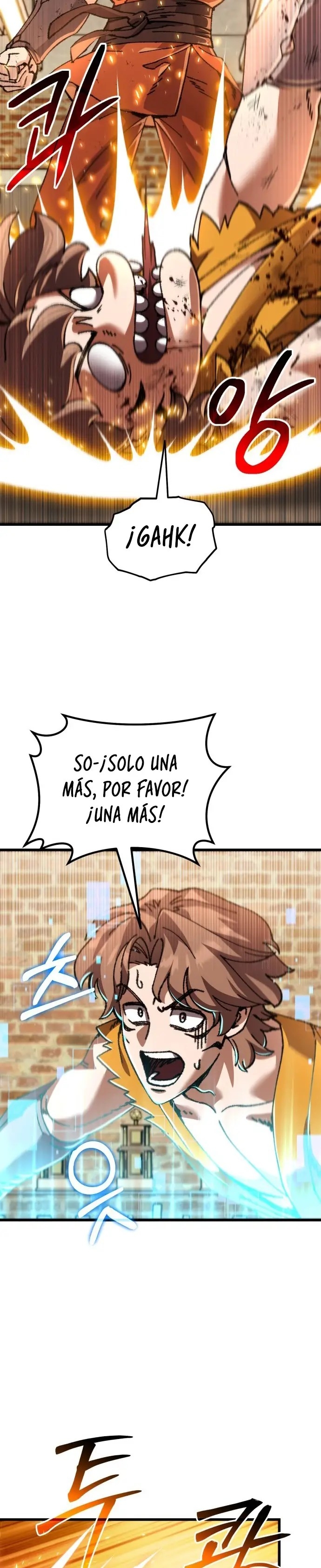 Página 39