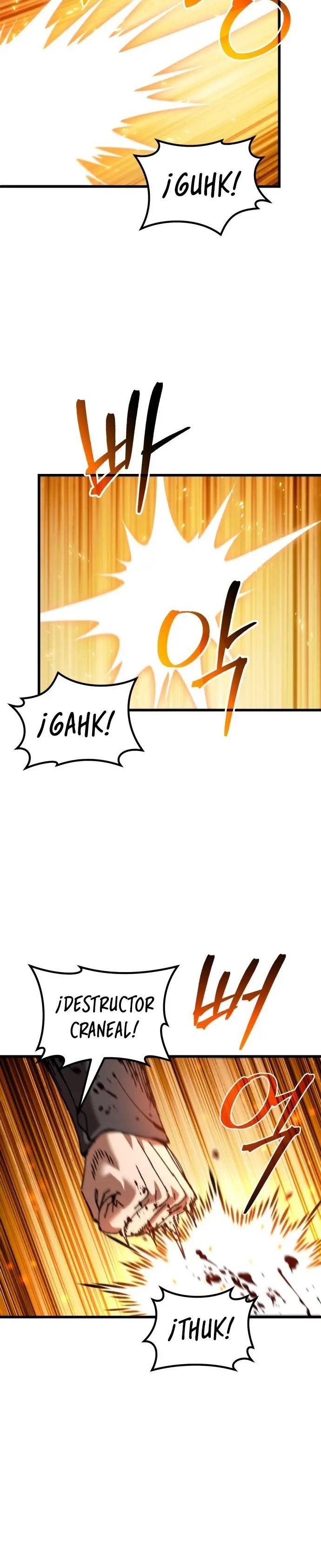 Página 40