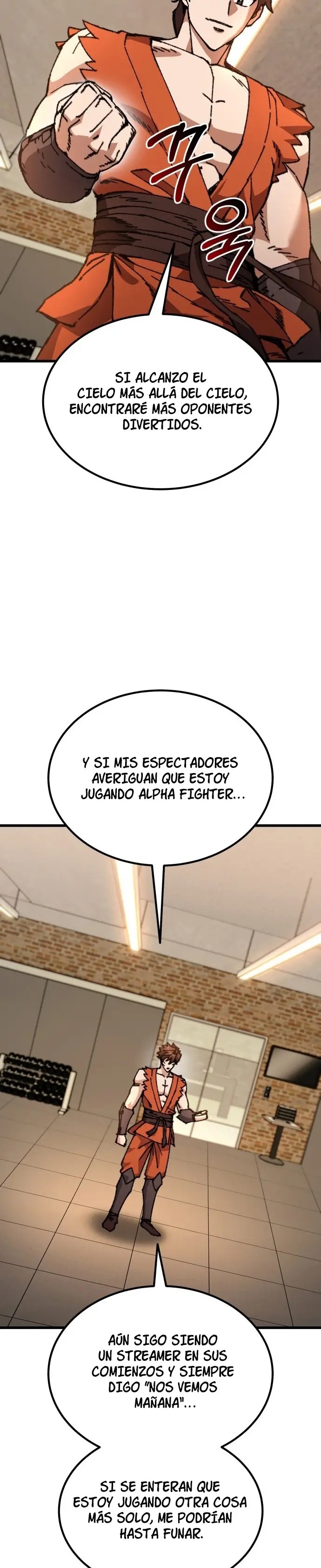 Página 43