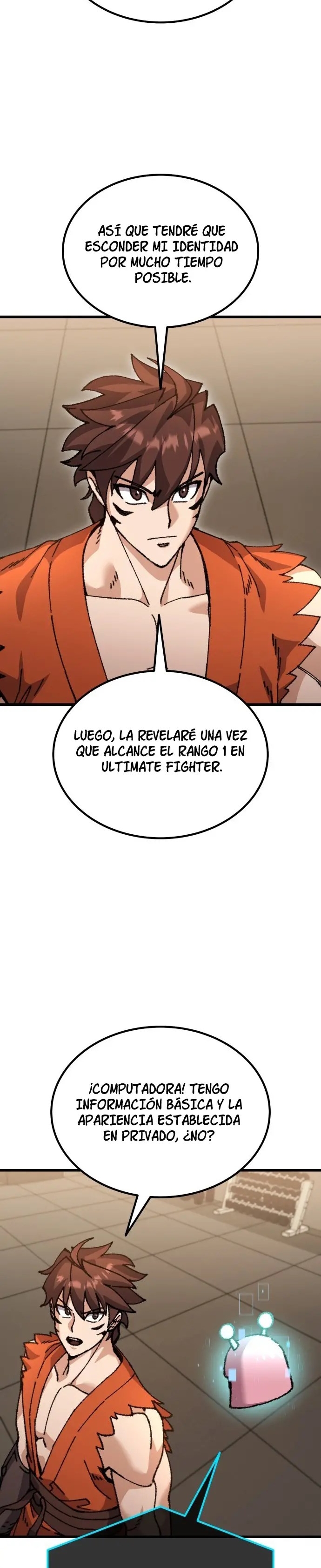 Página 44