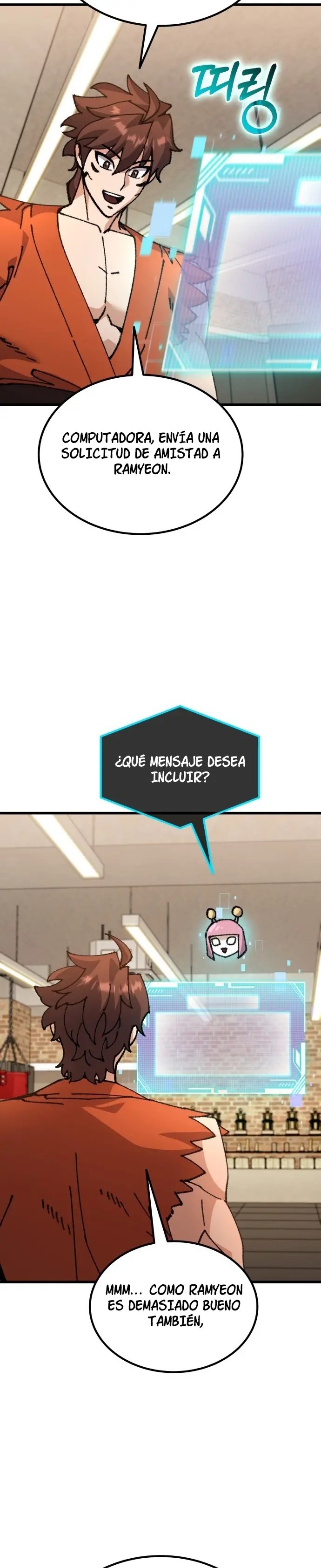 Página 47