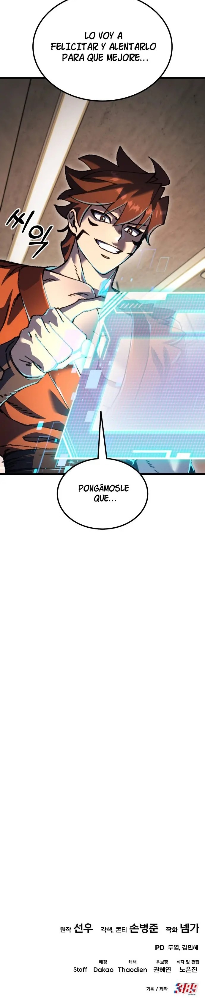 Página 48