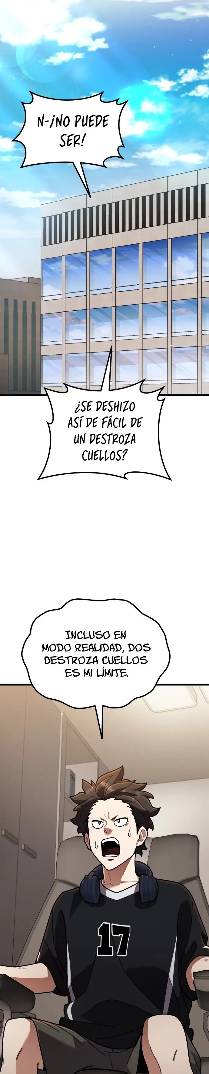 Página 26
